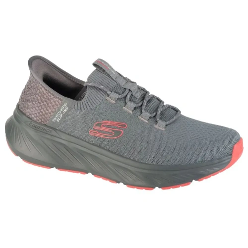 xlarge-clean_80be222a38ae715e.webp