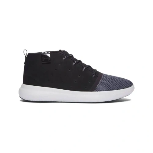 xlarge-clean_80d983c12d3984af.webp