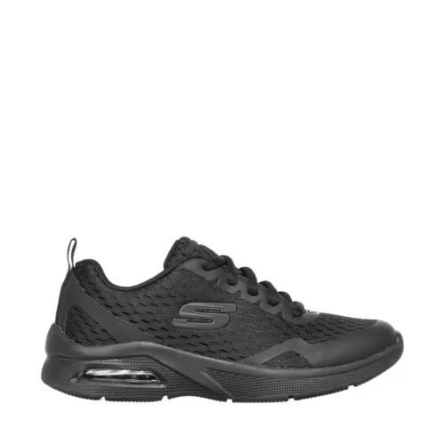 xlarge-clean_81203ec80696a147.webp