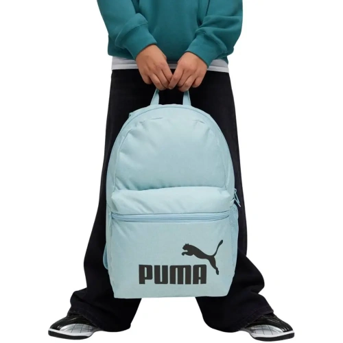 xlarge-clean_812b10bb2f61d698.webp