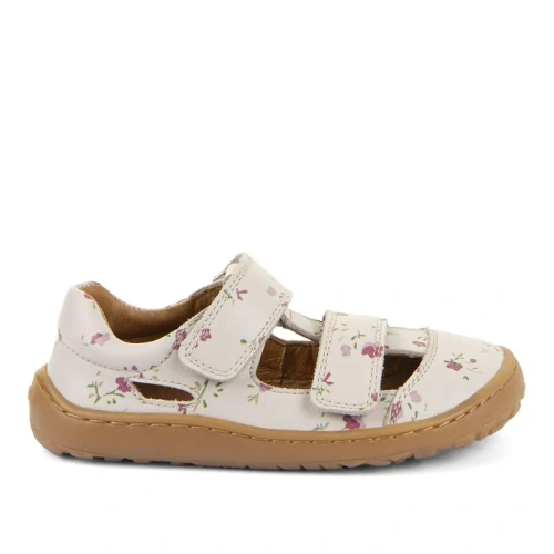 xlarge-clean_815e06f3a2ea12a4.webp