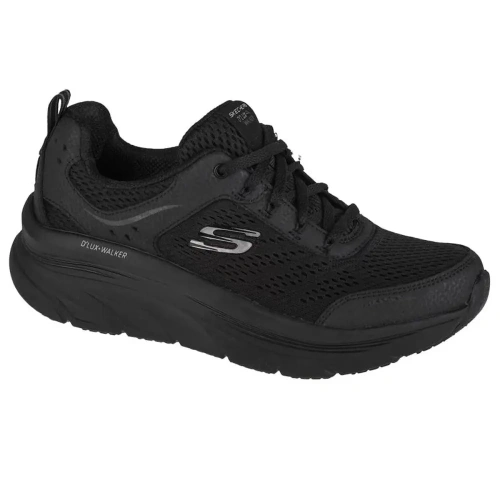 xlarge-clean_81706bd8f68f60e4.webp