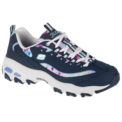 xlarge-clean_81a30d6e1d24db46.webp