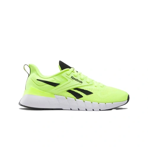 xlarge-clean_81b0301a7e504d47.webp