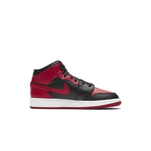 xlarge-clean_81b989f029fbcef0.webp