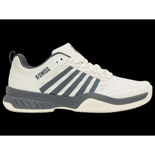 xlarge-clean_81d6624b37b638f3.webp
