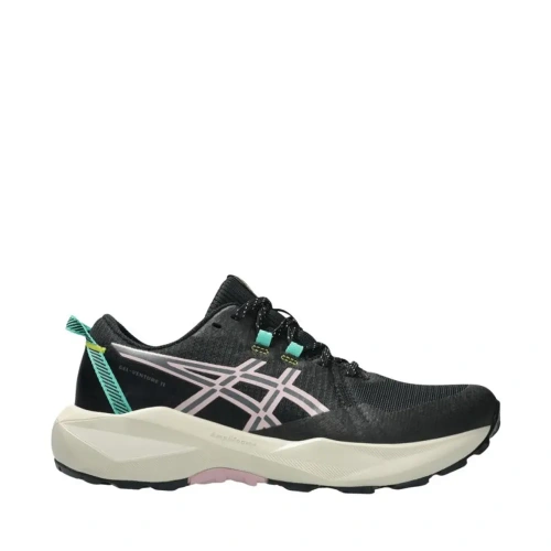 xlarge-clean_81eb92688e43f71d.webp