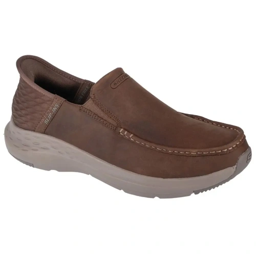 xlarge-clean_81f5029423df9ab8.webp
