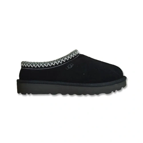 xlarge-clean_81fc377ed02b954e.webp