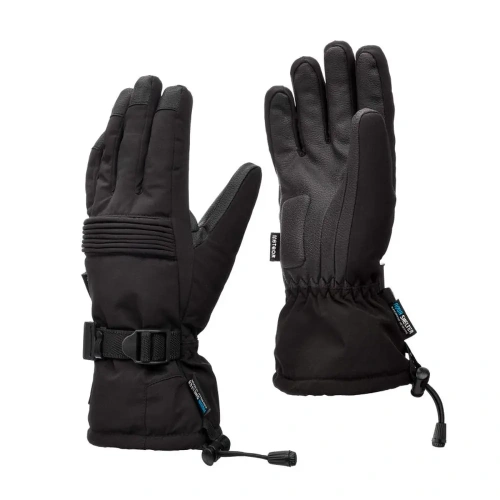 xlarge-clean_822ff6e6870eb86c.webp
