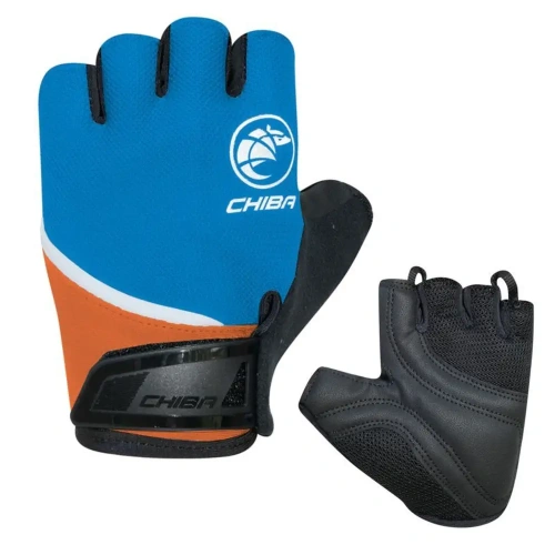 xlarge-clean_82375c3b74ea3009.webp