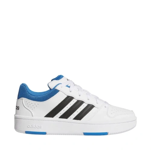 xlarge-clean_8239475ef03647cb.webp