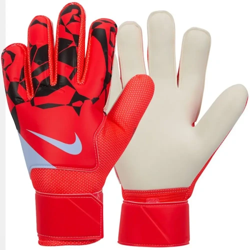 xlarge-clean_825837270d1bdeb3.webp