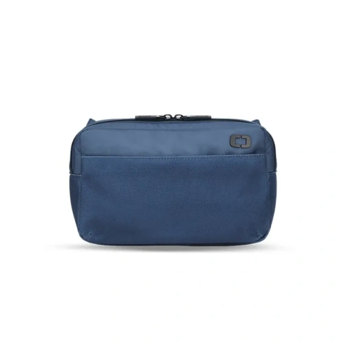 xlarge-clean_828e029affa8cf12.webp