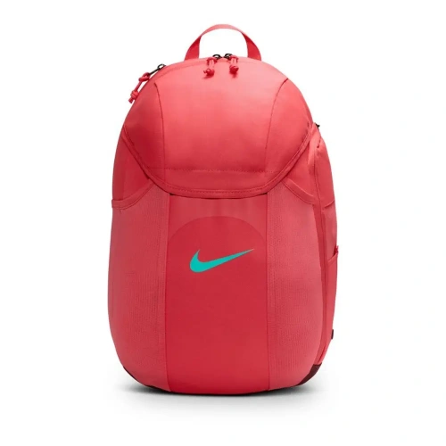xlarge-clean_8293f9963b9f517e.webp