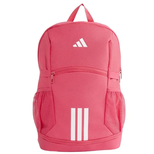 xlarge-clean_829662b89a0ffc54.webp