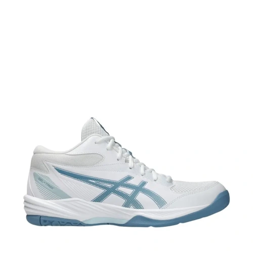 xlarge-clean_829cf1ab1d04bb0f.webp