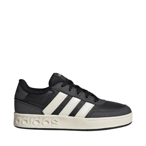 xlarge-clean_82a5adf7f493344d.webp