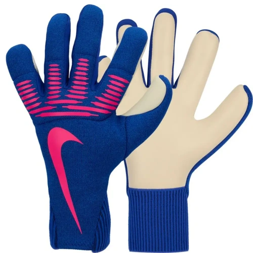 xlarge-clean_82cc0d0e5ac83876.webp