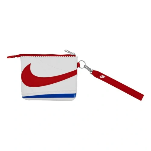 xlarge-clean_82d2a1a149912c7e.webp