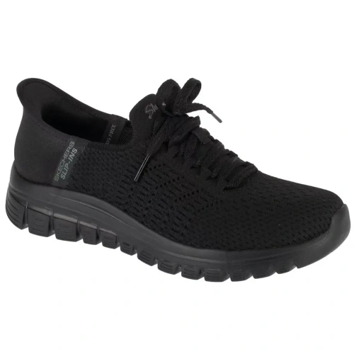 xlarge-clean_82dfb3fd2247947b.webp