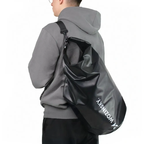 xlarge-clean_830073df11d476f7.webp