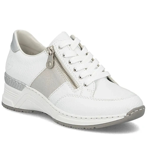 xlarge-clean_8312ba37d3426f6a.webp