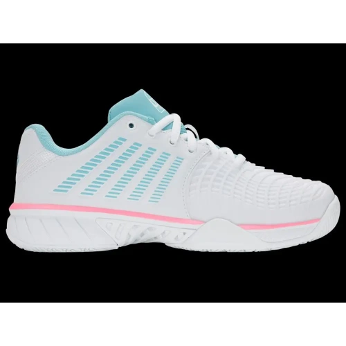 xlarge-clean_831daf0bc60fd77a.webp