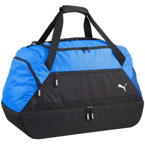 xlarge-clean_83467ac8688f0a92.webp