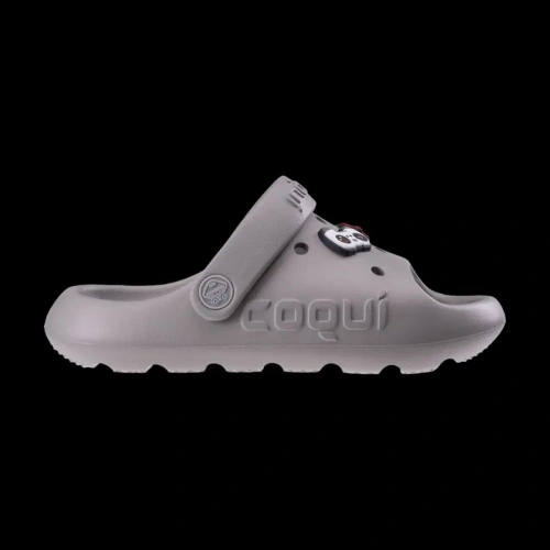 xlarge-clean_8373b38e54923f90.webp