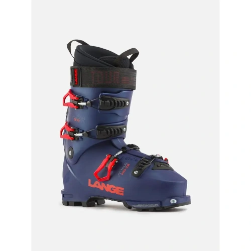 xlarge-clean_8373cd508d6e96e7.webp
