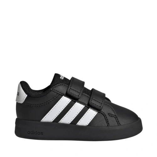 xlarge-clean_8396e67be72c3ef7.webp