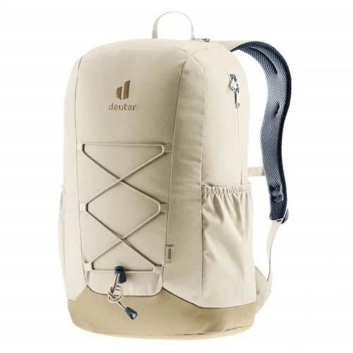 xlarge-clean_83ae2d0af1d644f2.webp