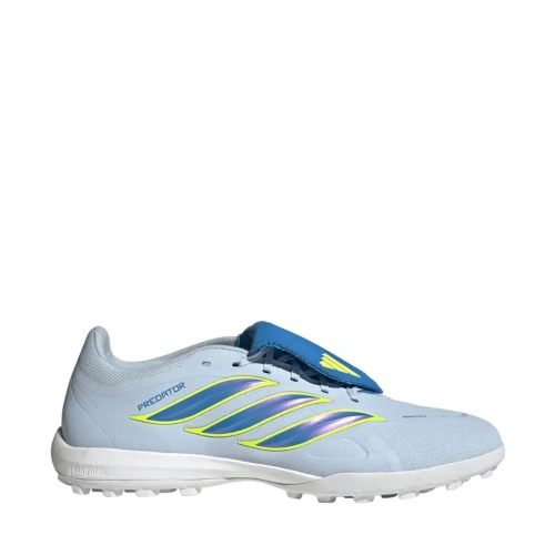xlarge-clean_83b505c64f2b88c1.webp