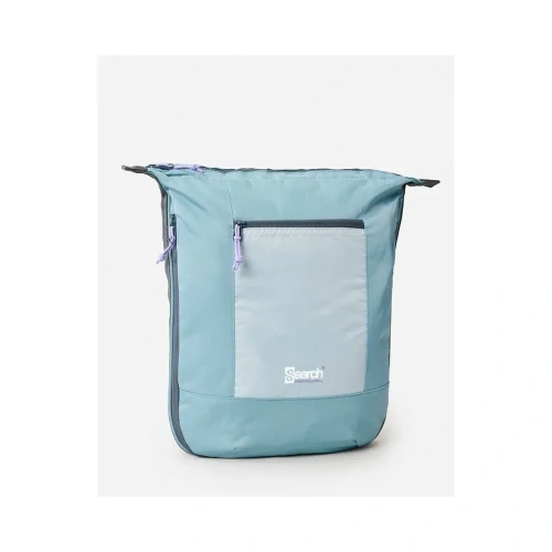 xlarge-clean_83d581db3c47cb9d.webp