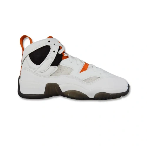 xlarge-clean_83f64f694e563d7c.webp