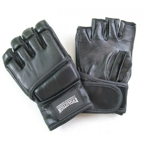 xlarge-clean_8419ea30b4cf4553.webp