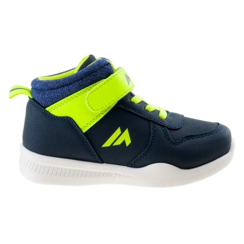 xlarge-clean_842f913368d6639b.webp