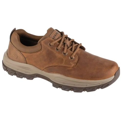 xlarge-clean_8431b07c79faddad.webp