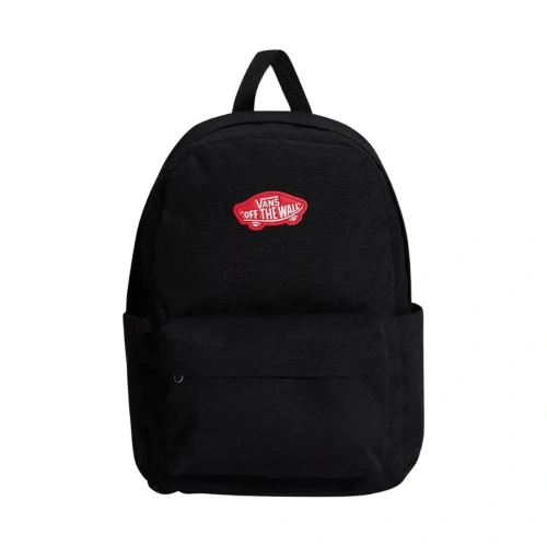 xlarge-clean_843ba17054717fc4.webp