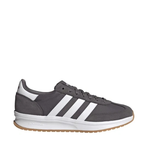 xlarge-clean_845006e67a093ca9.webp