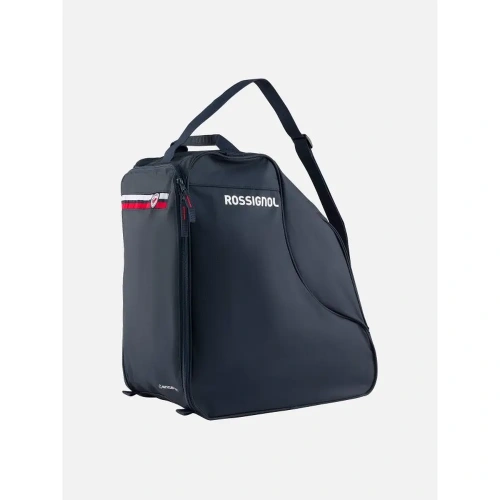 xlarge-clean_84546df3658e0172.webp