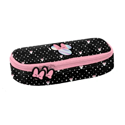 xlarge-clean_8468a9cd59c79a78.webp