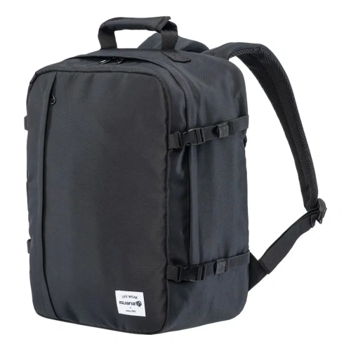 xlarge-clean_8469d357f6de7dcd.webp