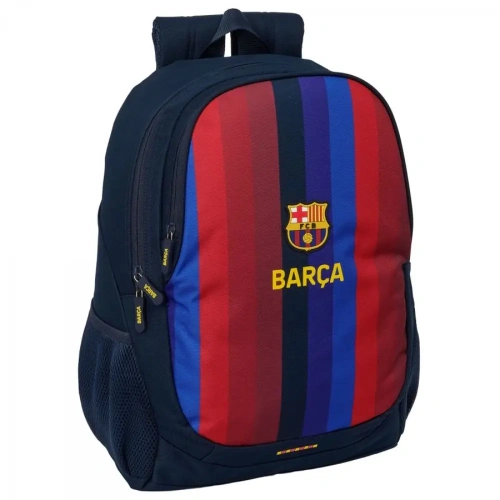 xlarge-clean_846f145bf4f11786.webp