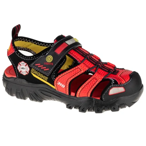 xlarge-clean_8483ad5a6904fe54.webp