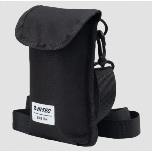 xlarge-clean_8484af1650ccee6d.webp