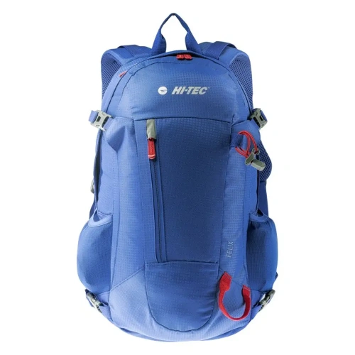 xlarge-clean_8487e3d72773424f.webp