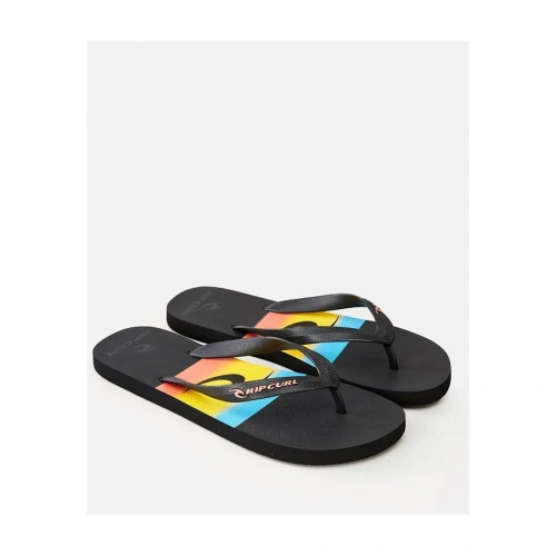 xlarge-clean_84a58559d7c6baff.webp