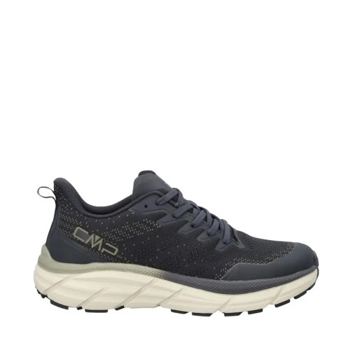 xlarge-clean_84b07aa1f50a89c5.webp